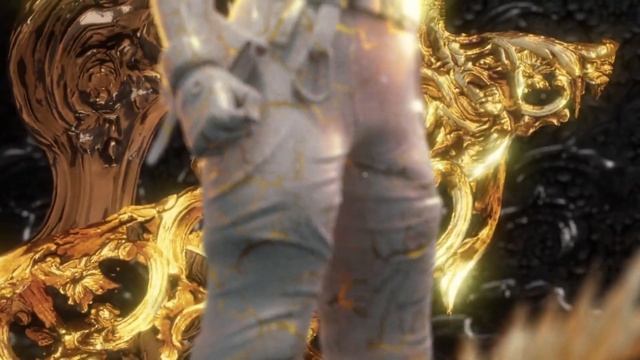 *Teaser* Champion 2023 Skins | Valorant Champions 2023 | Weapon Skin #valorant #leak #valorantclip смотреть онлайн