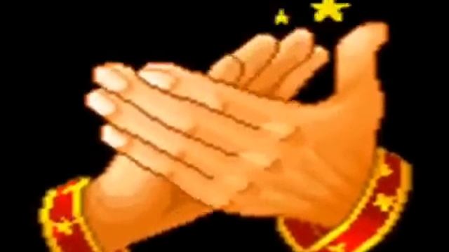 Аплодисменты смотреть онлайн
