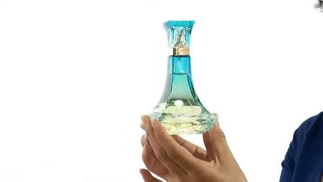 Alluremart.com: Beyonce Heat The Mrs. Carter by Beyonce Eau De Parfum Spray 3.4 oz (Women) смотреть онлайн