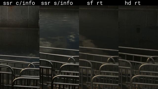 GUIA DE OTIMIZAÇÃO DO ALAN WAKE 2 PC #rtx3060 #rx6600 смотреть онлайн