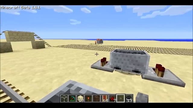 Why you may never need booster rails again смотреть онлайн