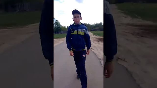 2 пословицы о Роме смотреть онлайн