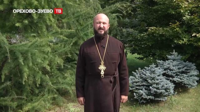 Благословение - выпуск 223 смотреть онлайн