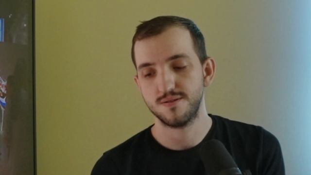 Бієнале у Венеції 2022 смотреть онлайн