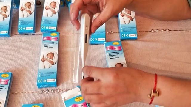 Градусник смотреть онлайн