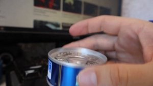 Лучший ароматизатор в машину Eikosha