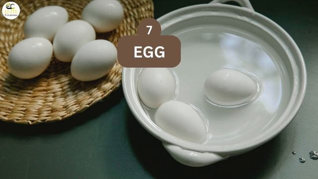 TOP 10 AMAZING BRAIN FOODS FOR STUDENTS смотреть онлайн