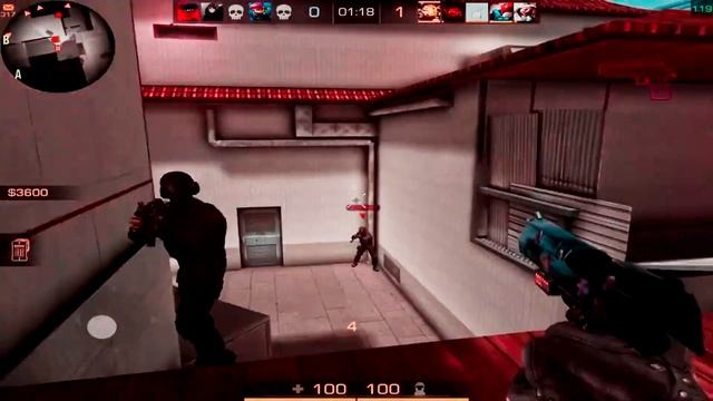 Фонк ещё в теме?/ HBD EDIT в Soni Vegas / STANDOFF 2 #ro1nddd смотреть онлайн