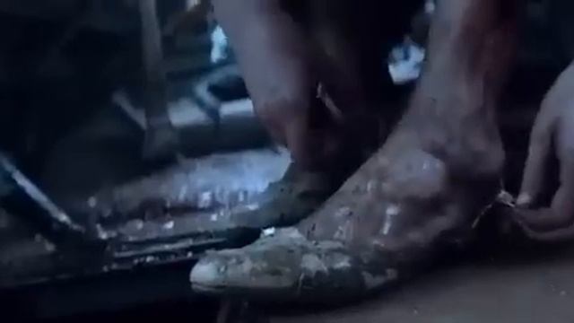 Одна 2022. Смотреть фильм одна смотреть онлайн