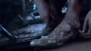 Одна 2022. Смотреть фильм одна