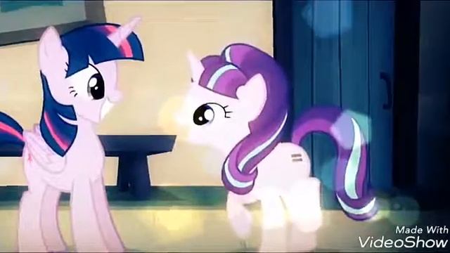 PMV-Mąmå bøšś (Offical Teaser) [*Чит. Опис.*] смотреть онлайн