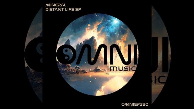 Lightyears from Krypton смотреть онлайн