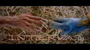 😱👌💪СУПЕР ИНДИЙСКИЙ ФИЛЬМ, КРИШ Ритик Рошан💣💣