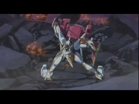 Code Geass Light up the sky смотреть онлайн