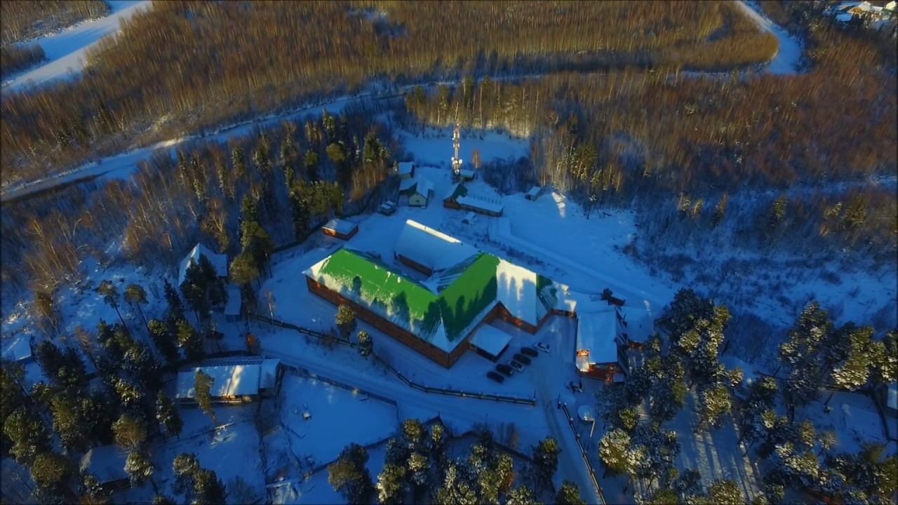 05.11.2016. попался свадебный кортеж смотреть онлайн