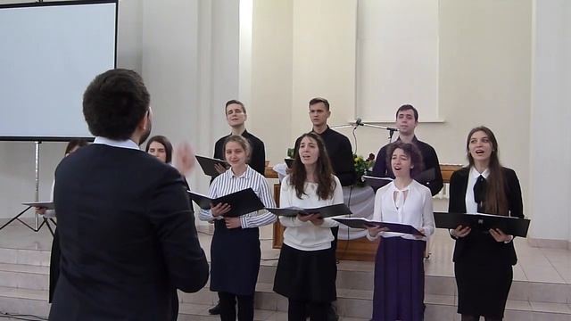 27 марта 2021 г.