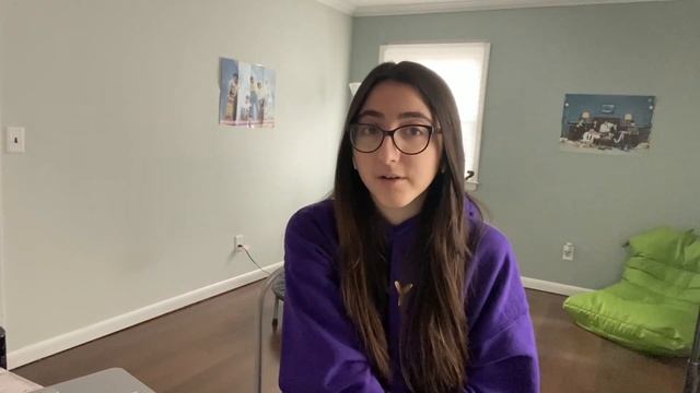 RM ‘Indigo’ Full Album Reaction and Analysis смотреть онлайн