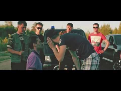 TARAS – На краю YouTube смотреть онлайн