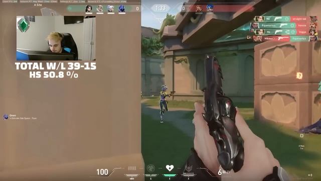 I Climbed to Immortal Using Sheriff Only... смотреть онлайн