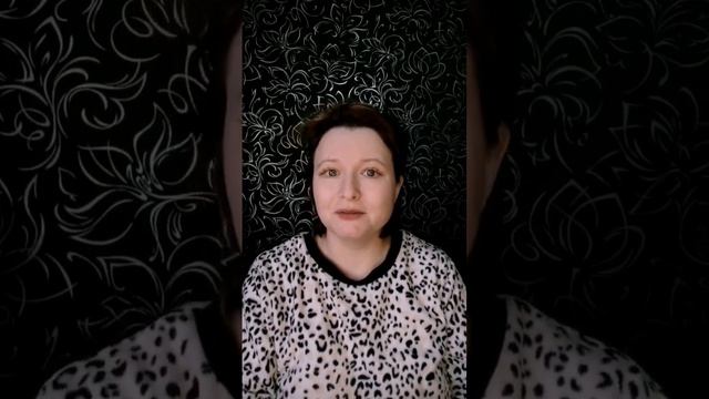 Избавилась от операции по удалению миомы. смотреть онлайн