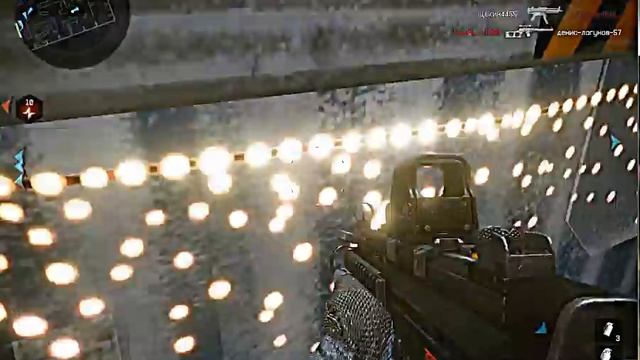 WarFace обзор обновления от 26.12.13 ПОСЛЕДНЯЯ ОБНОВА ГОДА