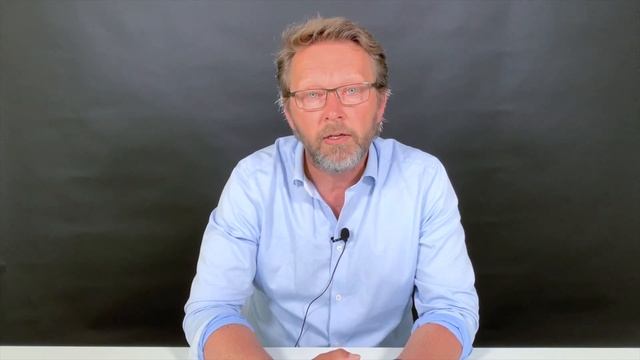Burde Du Bruke Hubspot Til Markedsføring Og Salg? - Episode 4