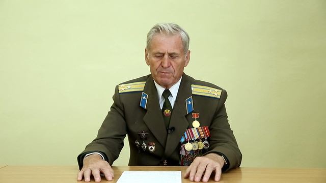 Обращение полковника к жителям Беларуси смотреть онлайн