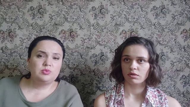 94. Как понять что перед вами "настоящий душепопечитель"? смотреть онлайн