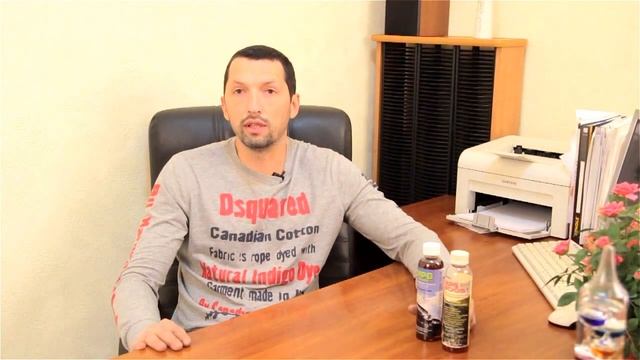 биодобавка в топливо смотреть онлайн