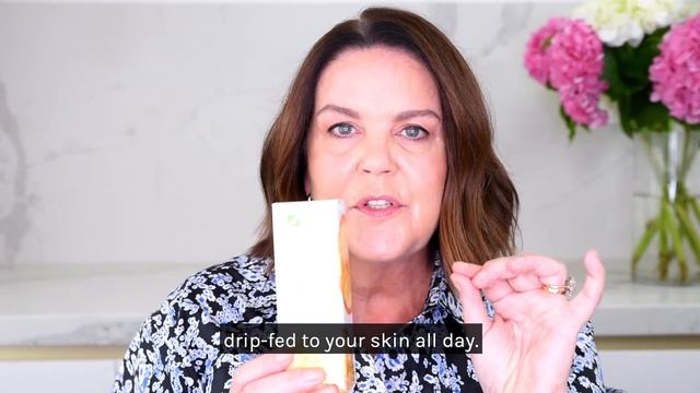 Luxe Skincare | The Clinic смотреть онлайн