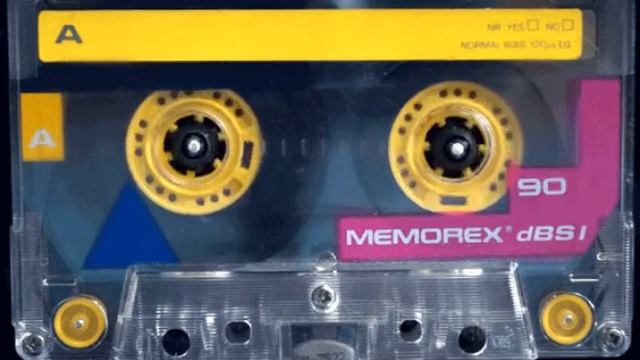 𝑨𝒎𝒓 𝑫𝒊𝒂𝒃, 𝑨𝒍𝒍𝒆𝒎 𝑨𝒍𝒃𝒚. 𝑹𝒆𝒎𝒊𝒙