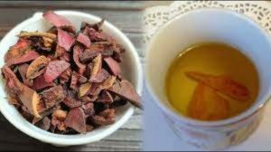 КИННИ💯КИЗНИКИДЕК 1КУНДА УЙДА ТОРАЙТИРИШ QİNNİ TORAYTIRISH ТАМПОН ЭРОЗИЯ ШАМОЛЛАШ АЁЛЛАР КУРСИН