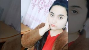 Qaxa fotimajon fotima