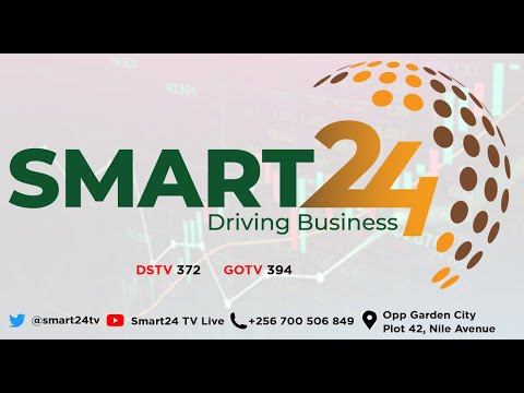 SMART24 TV: SMB: ROLE OF PUBLIC RELATIONS IN MARKETING PT2 смотреть онлайн