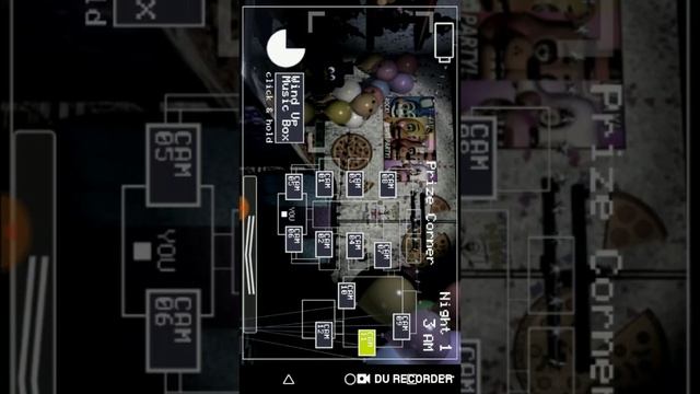 Играем в старую часть матроников смотреть онлайн
