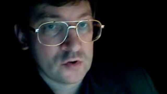 Оптимизация графики смотреть онлайн