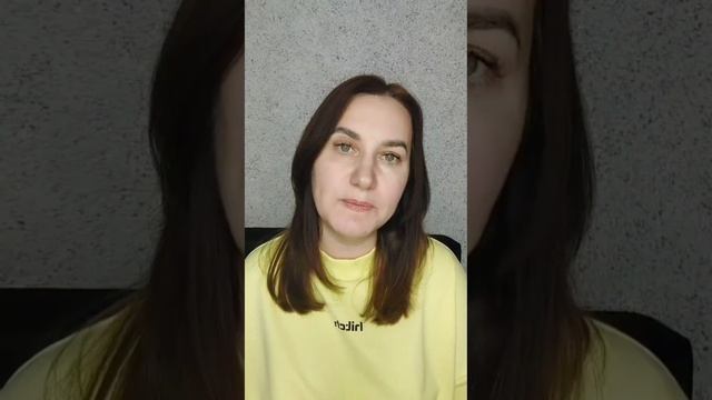 Муж влюбился заново смотреть онлайн