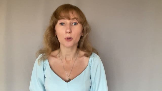 Надежда Сапрыкина | Проза | Л.Н. Толстой Анна Каренина смотреть онлайн