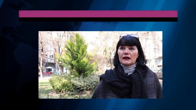 Tv Tera Bitola Do deneska malku listi, malku potpisi vo Bitola 24 08 2021 смотреть онлайн