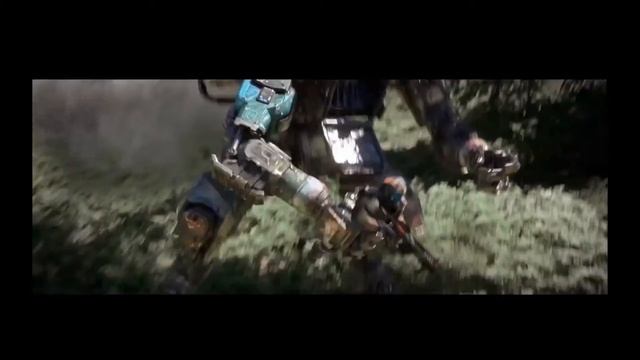 Bohemian Rhapsody [Titanfall 2 GMV] Last video for a week ): смотреть онлайн
