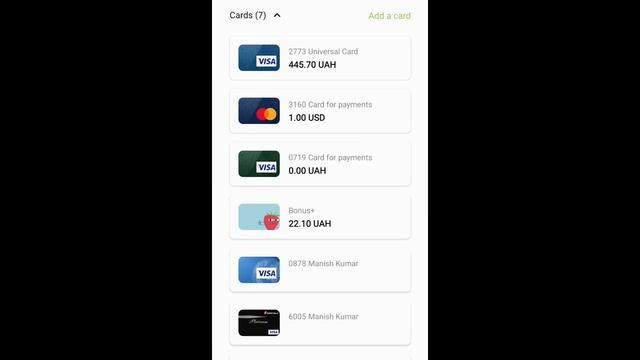 India to Ukraine Money Transfer | Indian Bank To Ukraine Bank смотреть онлайн