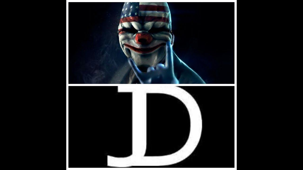 Payday 2 How i do Silent Runs (ep. 3) смотреть онлайн