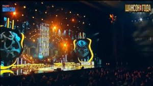 Виктор Третьяков   Вам звонят от бога