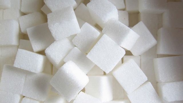 சளி உள்ளவர்கள் தவிர்க்க வேண்டிய உணவுகள்... | foods to avoid if you have colds смотреть онлайн