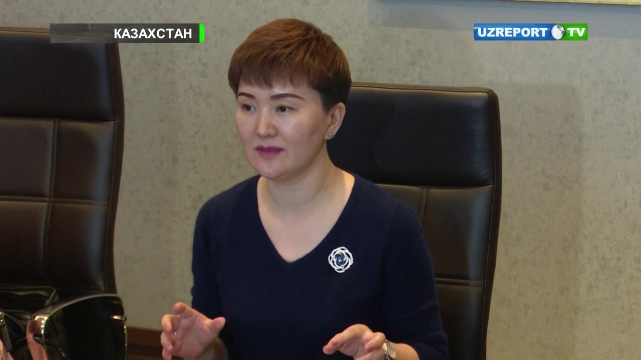 Старший вице-президент Huawei: в Узбекистане компания делает упор на образование смотреть онлайн