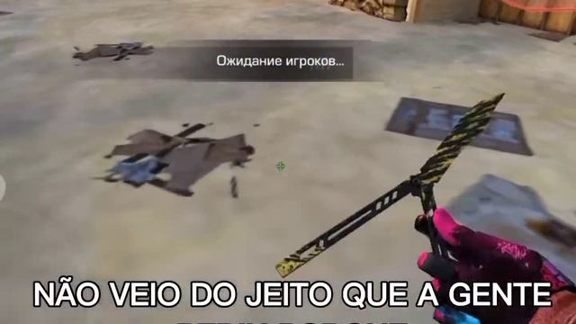 Finalmente a versão 2.6.1 do Server private 👑 смотреть онлайн