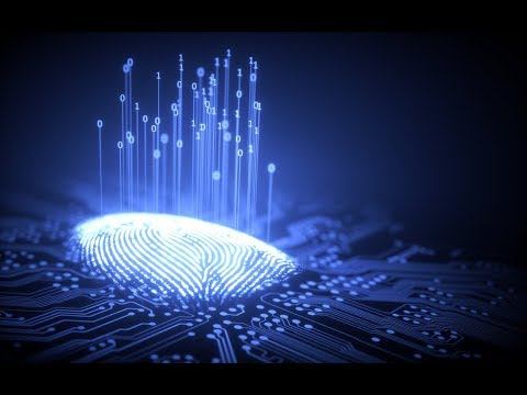 Интеграция личности. Андрей Плахотник 15.09.2019 смотреть онлайн