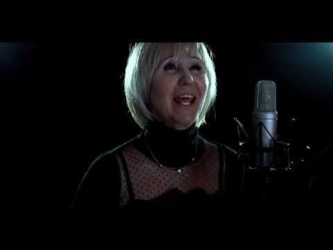 Татьяна ВЛАДИНА - "РЕКВИЕМ" смотреть онлайн