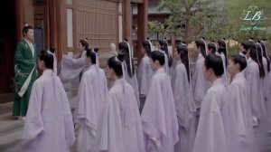 Цветущий 1 сезон 11 серия