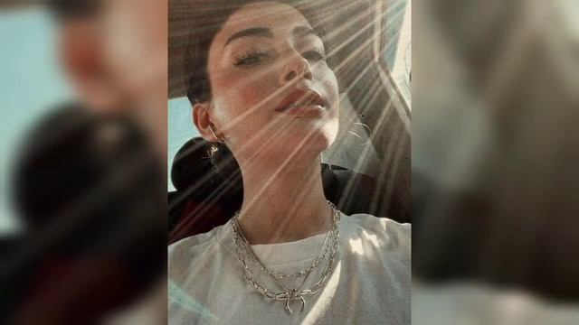 Gökberk demirci's Father, Gökberk Loves Özge But.... смотреть онлайн